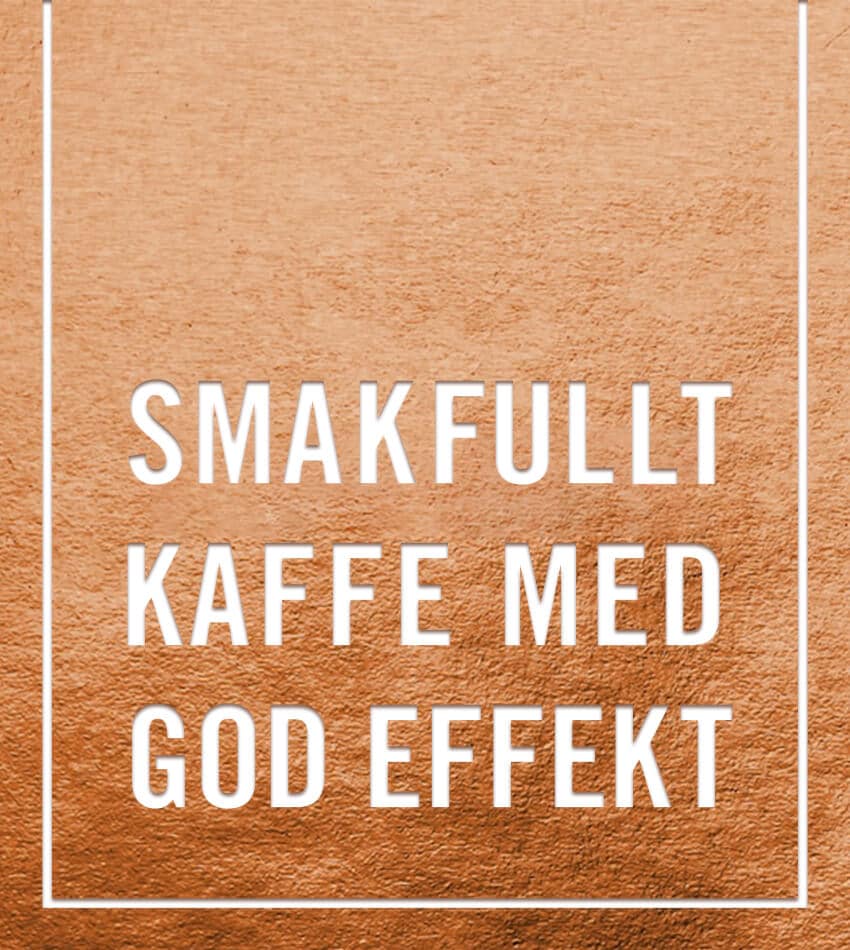 coffeezero-smakfullt-kaffe-med-god-effekt